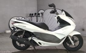 HONDA PCX 150 KF12