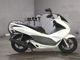 Фото Honda PCX 150 2013 с японского аукциона
