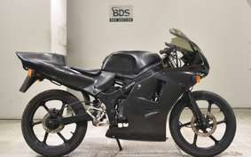 HONDA NS-1 GEN 2 AC12