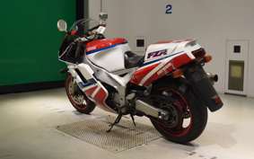 YAMAHA FZR1000 1994 3GM