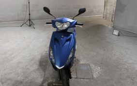 YAMAHA AXIS Z SED7J