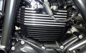 DUCATI SCRAMBLER ICON 2024