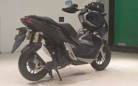 HONDA ADV150 KF38