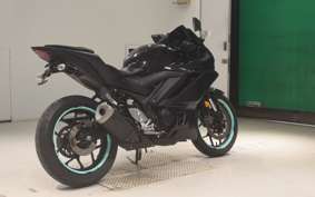 YAMAHA YZF R-3 2021 RH13J