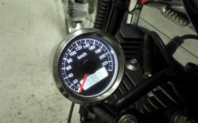 HARLEY XL1200C 2006