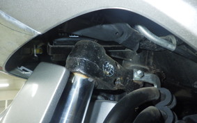 HONDA LEAD 125 1974 JF45