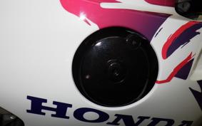 HONDA CBR250RR 1984 MC22