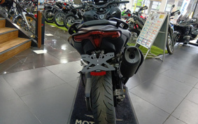 YAMAHA T-MAX 560 A TECHMAX 2025 SJ21J