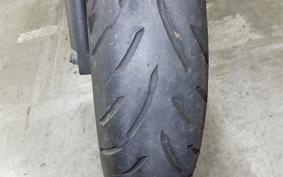 HONDA HORNET 250 2026 MC31