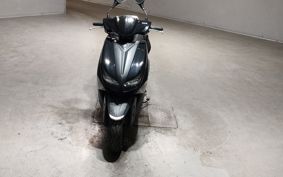 YAMAHA CYGNUS GRIF ASU SEJ4J