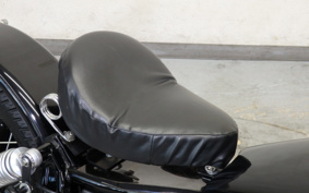 YAMAHA DRAGSTAR 250 VG05J