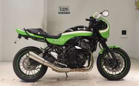 KAWASAKI Z900RS CAFE 2020 ZR900C