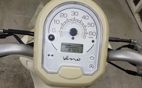 YAMAHA VINO 50 Gen.4 2023 AY02