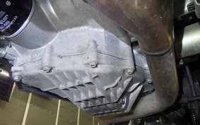 HONDA X-ADV 750 2021 RH10
