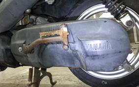 YAMAHA JOG POCHE 2004 SA08J