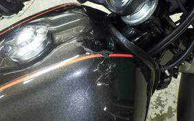 HONDA GB350S 2026 NC59