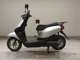 Фото Honda TACT Basket 2008 с японского аукциона