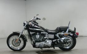 HARLEY FXDL 1450 2003 GDV
