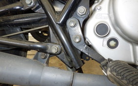 SUZUKI ST250 NJ4AA