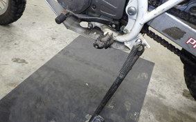 HONDA XLR250R Gen.4 2023 MD22