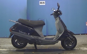 HONDA LEAD 90 HF05