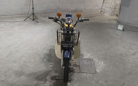 YAMAHA MATE 90 UB02J