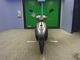 Фото Suzuki LET's 2 S с японского аукциона