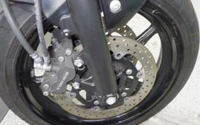 SUZUKI SV650 X A 2021 VP55B