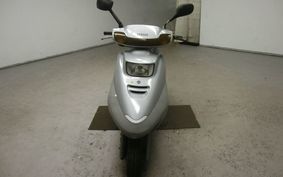 YAMAHA CYGNUS 125 1996 4TG