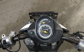 HONDA BENLY 110 JA09