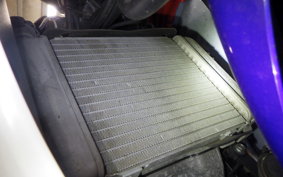 HONDA CBR150R CS150R