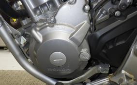 HONDA CRF250L MD38