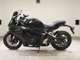 Фото Honda CBR650R 2023 с японского аукциона