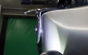 KAWASAKI ZZ1100 NINJA R Gen.2 1996 ZXT10D