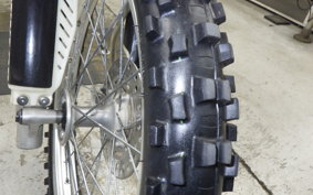 HONDA CRF150R KE03