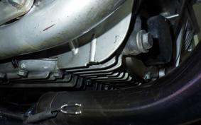 SUZUKI GSX1100S KATANA 1994 GU76A