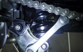 HONDA NC750X DCT 2026 RH23