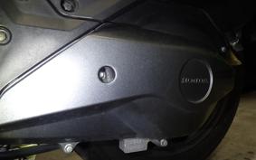 HONDA PCX 125 2003 JF84