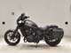 Фото Honda REBEL 1100 DCT 2022 с японского аукциона