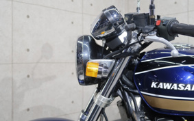 APRILIA RX 125