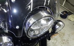 BMW R18 CLASSIC 2024