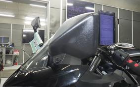 KAWASAKI NINJA 400 2018 EX400G