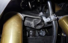 HONDA X-ADV 750 2025 RH21