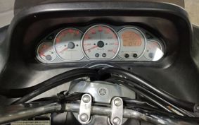 YAMAHA MAJESTY 250C SG03J