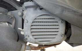 YAMAHA JOG Gen.5 SA36J