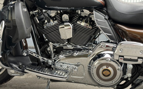 HARLEY FLHTCU 1690 2013 KEM