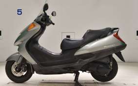 HONDA FORESIGHT EX 2014 MF04