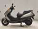 Фото Honda FORESIGHT EX 2001 с японского аукциона