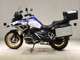 Фото BMW R1250GS с японского аукциона