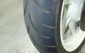 HONDA NSR250R MC21